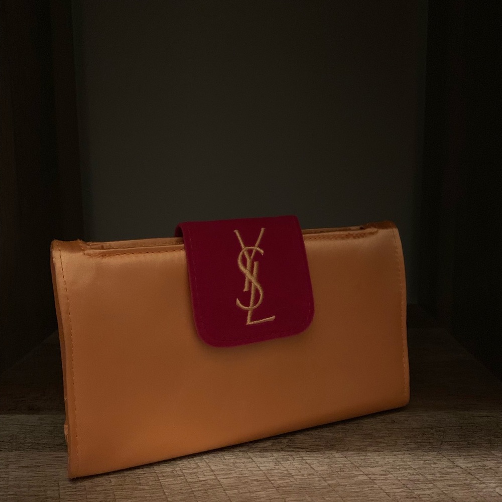 YSL
